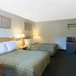 Night Lodge