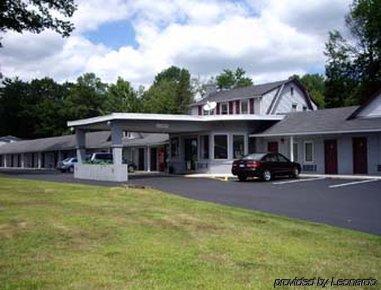 Hotel Night Bartonsville