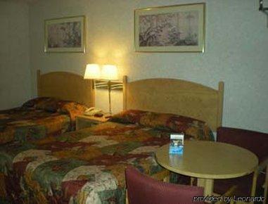 Hotel Night 3*